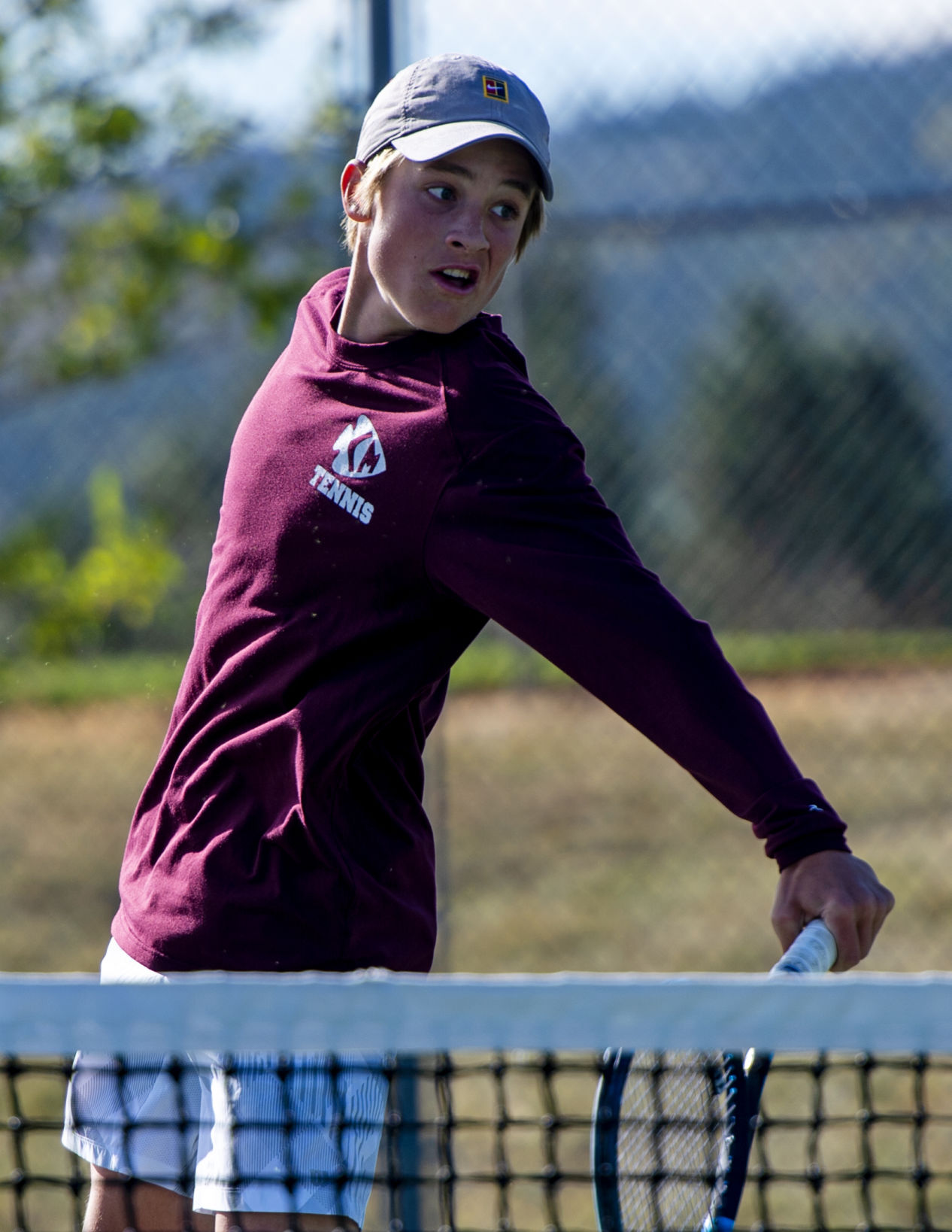 101019-s-tennis 04.JPG